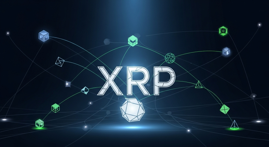 리플 CTO “XRPL, 포크 발생 가능성 낮아…UNL·검증인 투표로 안정성 확보”