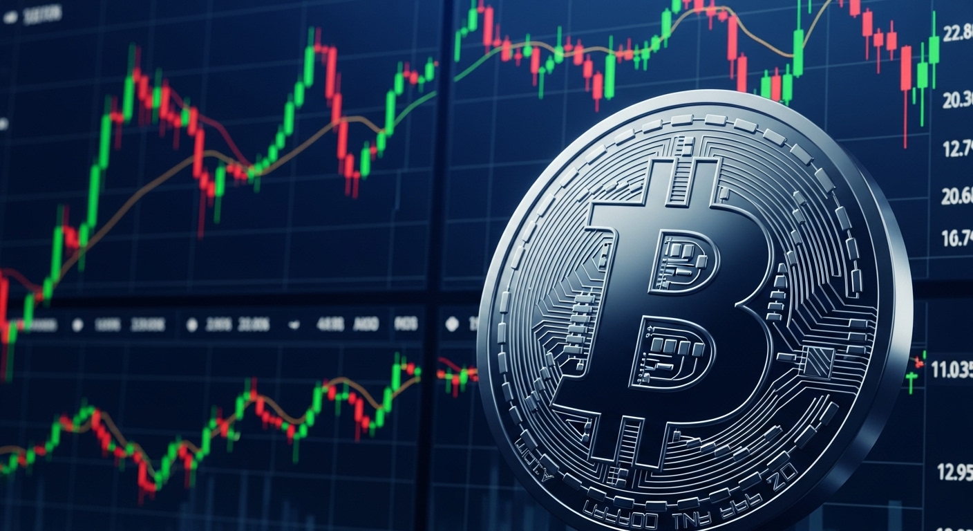 비트코인($BTC) 하락에도 고래 거래 급증…“매도에서 매수로 전환 중”