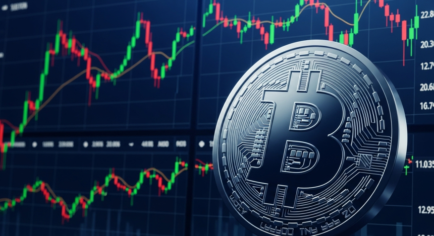 비트코인($BTC) 하락에도 고래 거래 급증…“매도에서 매수로 전환 중”