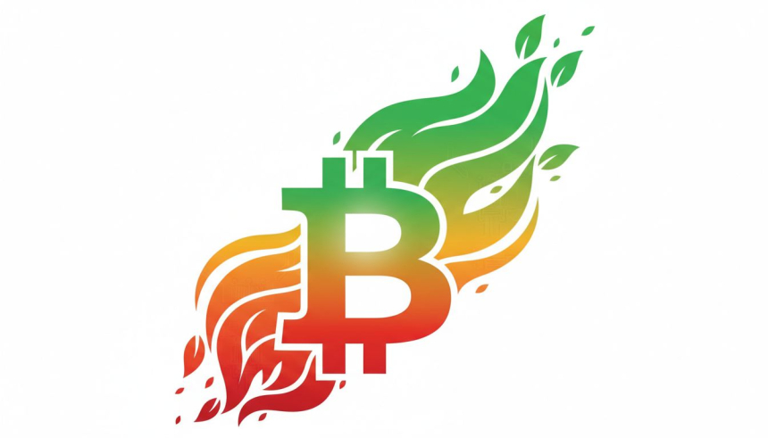  비트코인($BTC) 데드크로스·공포지수 ‘극단치’…반등 신호일까