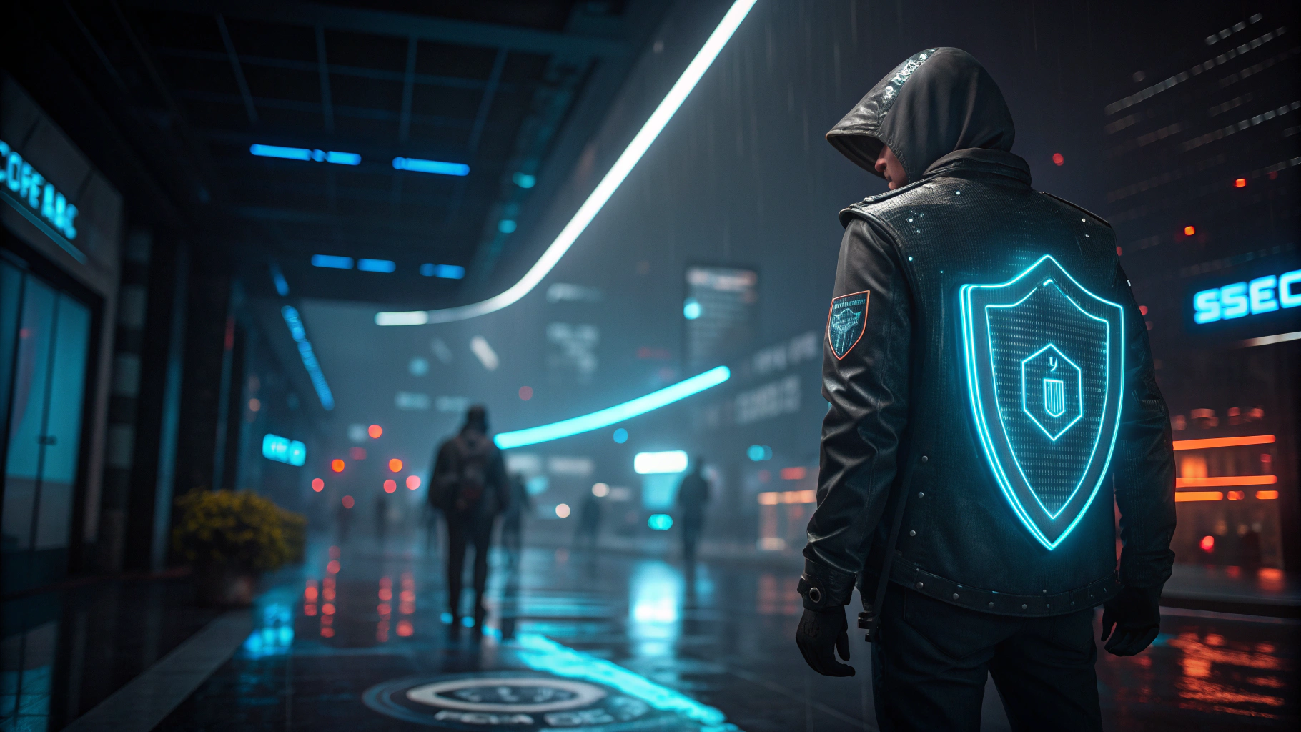 AI 신뢰 플랫폼 비질, 245억 원 투자 유치…'에이전트 보안' 상용화 박차