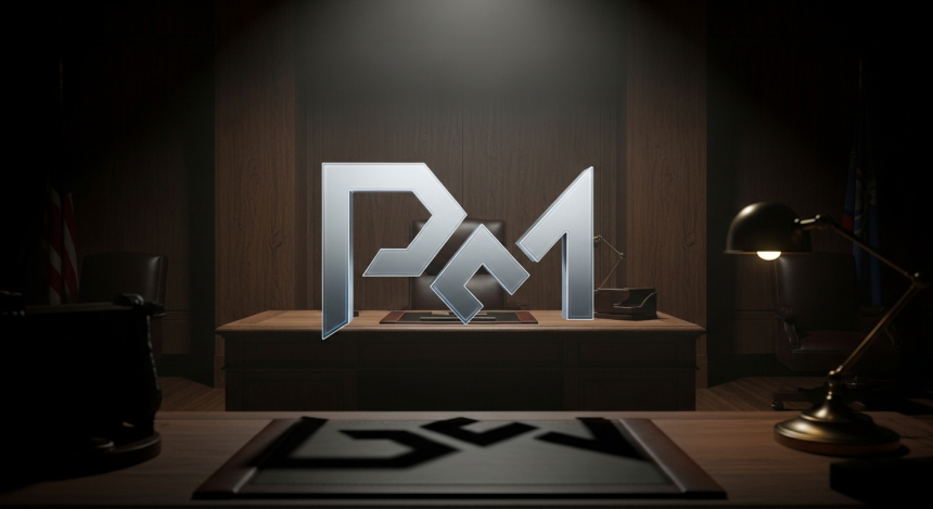  루마니아, 폴리마켓 불법도박 규정…암호화폐 6억 달러 베팅 차단