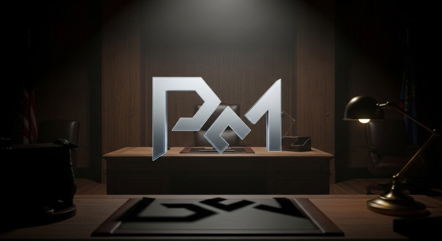 루마니아, 폴리마켓 불법도박 규정…암호화폐 6억 달러 베팅 차단