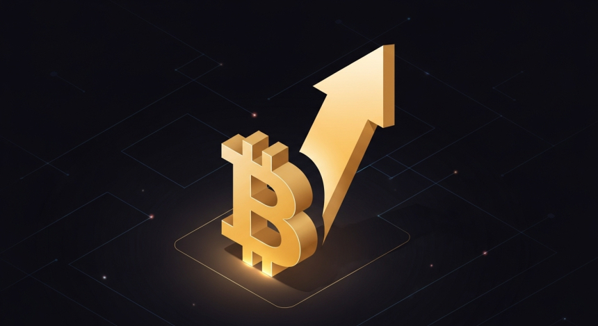 AI 4종 '비트코인, 11월 중 10만 달러 회복 가능성' 낙관…FOMO·연준 정책 변수로 지목