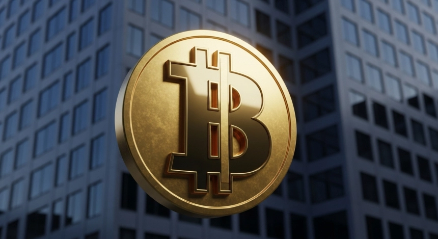 스트레티지, 비트코인 추가 매수…평균가 $10.2만에 487개 확보