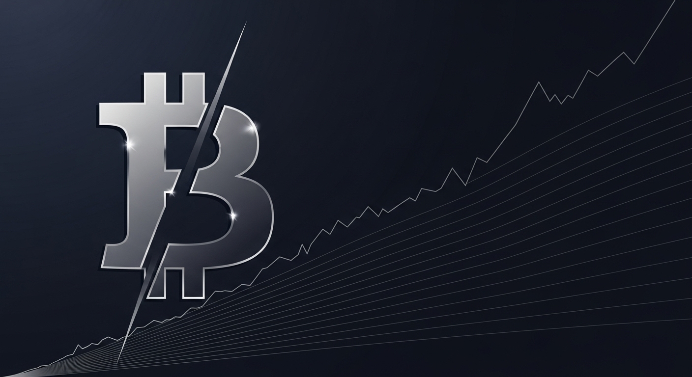 비트코인($BTC) 고래 오언 군덴, 1만 1,000개 전량 매도…시장 약세 신호 강화