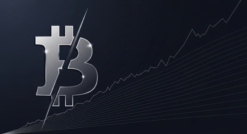 비트코인($BTC) 고래 오언 군덴, 1만 1,000개 전량 매도…시장 약세 신호 강화