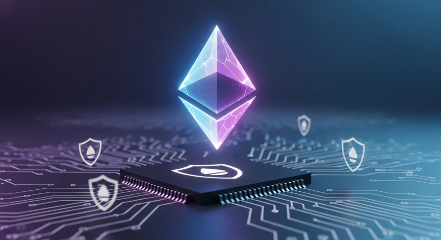  이더리움(ETH) 프라이버시 기술 급진전…“2026년 실사용 대중화 원년될 것”