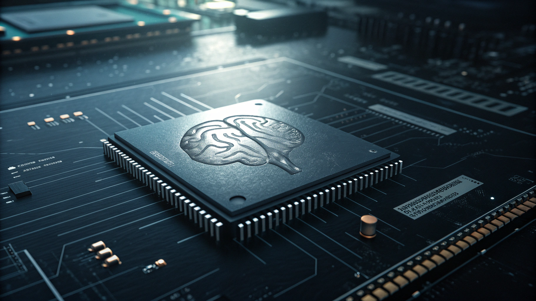 AI 거장 얀 르쿤, 메타 떠나 독자 행보… '수퍼지능' 도전장