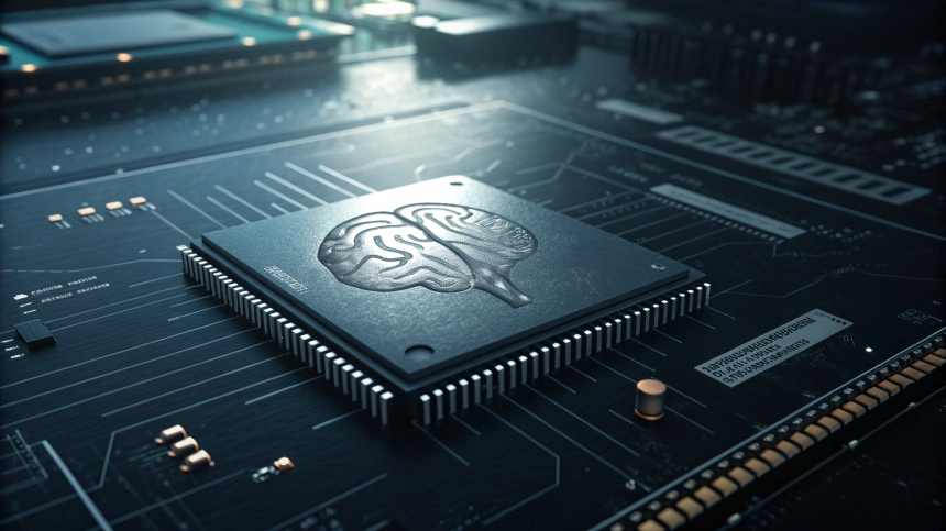  AI 거장 얀 르쿤, 메타 떠나 독자 행보… '수퍼지능' 도전장