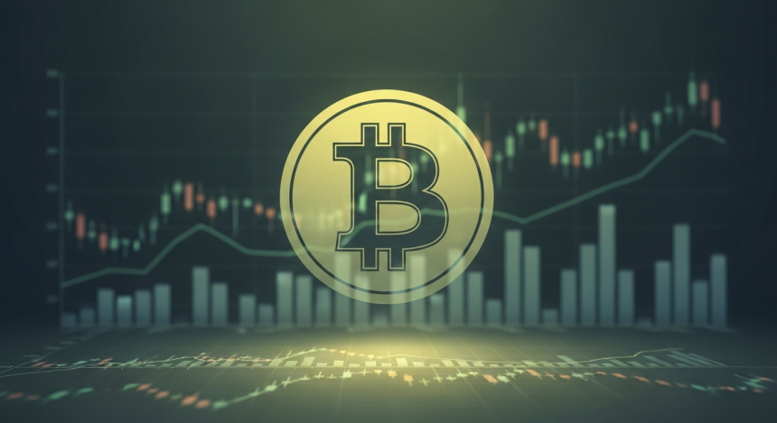비트코인 시장, 급락 가능성 낮다…“4년 주기보다 거시 변수 주도”
