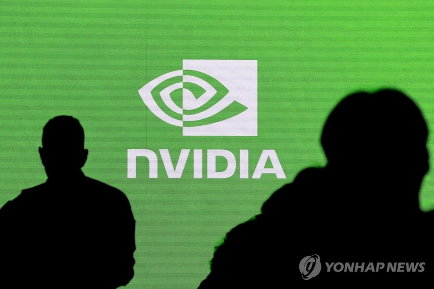 엔비디아 호실적에도 'AI 거품론' 재점화…연준 경고에 시장 불안