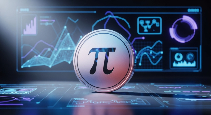파이네트워크, Pi 노드 앱 0.5.4 업그레이드…보상 정밀도·사용자 편의 개선