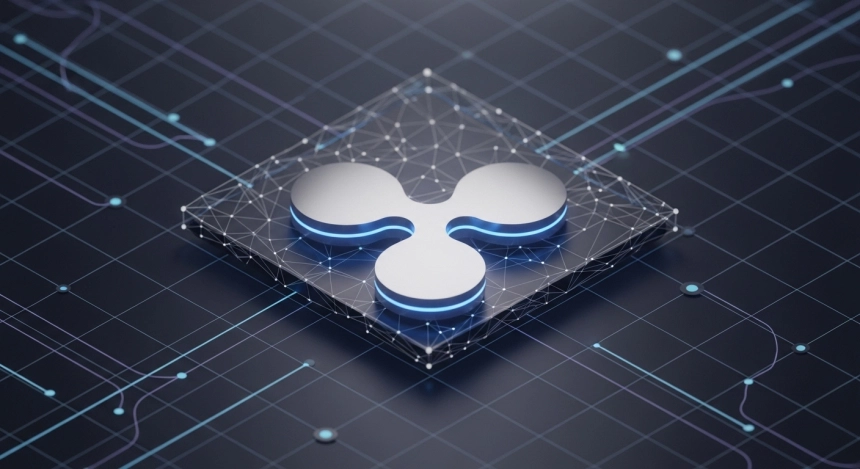 XRPL 핵심 개발자 “YOLO식 개정 위험… 반복 검증 절차 필요”