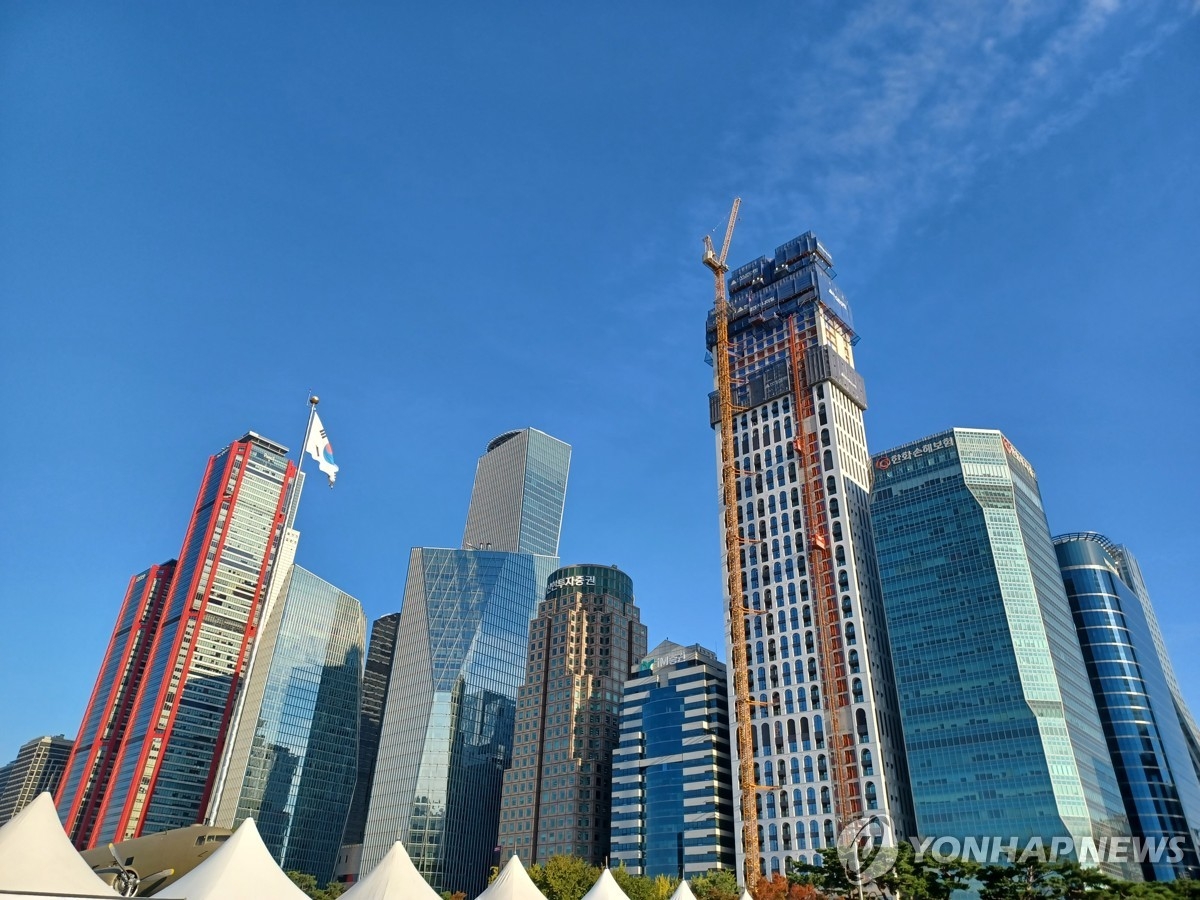 AI 투자 격차 뚜렷… 골드만삭스 '기술주 옥석 가리기 본격화' 경고