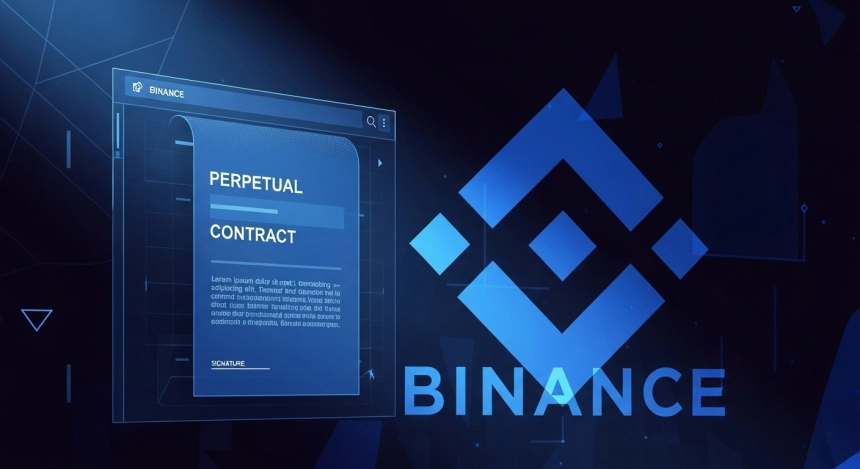 바이낸스, 파생상품 정리 돌입…PONKE·SWELL 등 무기한 계약 3종 상장폐지