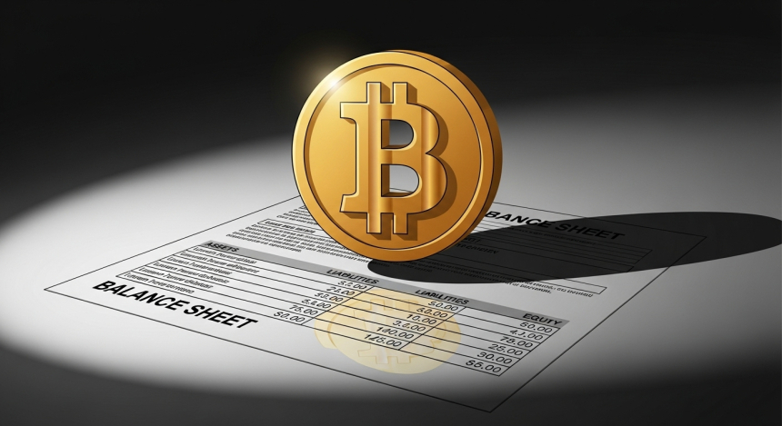 비트코인 재무 전략 기업들, 전환사채 리스크 경고…“128억 달러 채무폭탄 대비해야”