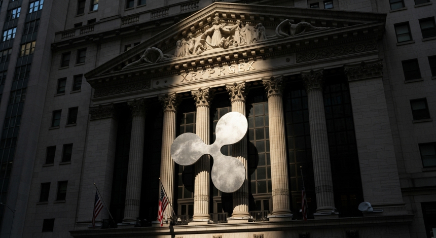 비트와이즈, 리플(XRP) 스폿 ETF 상장 초읽기…20일 NYSE 거래 유력