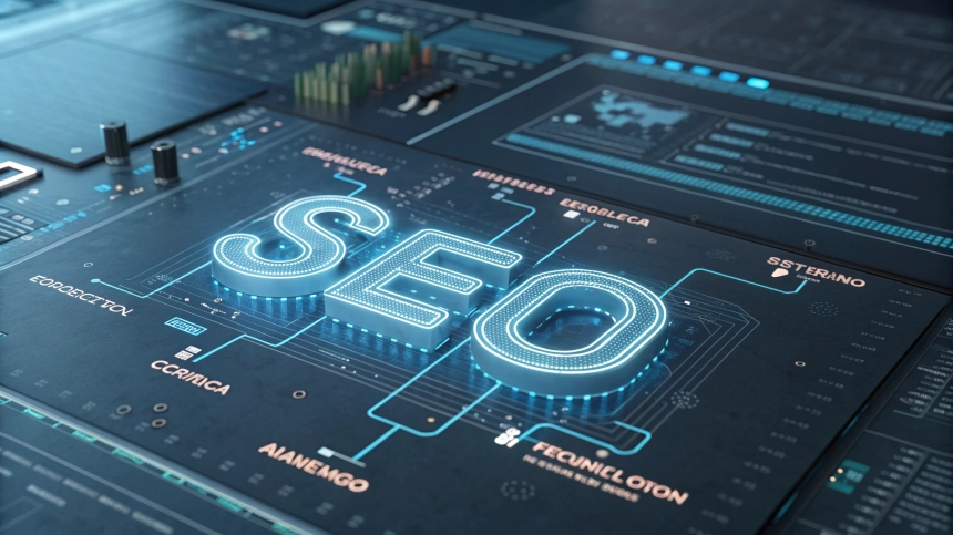 어도비, 세무러시 2.7조에 인수…AI 시대 SEO 주도권 잡는다