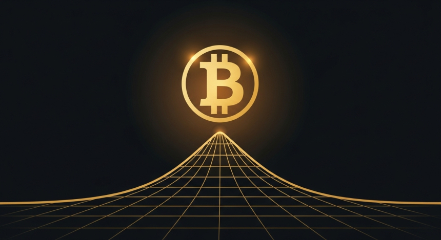  비트코인($BTC), '언제 사도 수익'...장기 투자에선 매수 타이밍 의미 없다