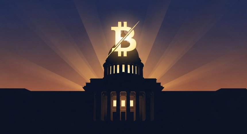 비트코인($BTC), OECD 국가 채택 시 단숨에 15만 달러 돌파 가능성