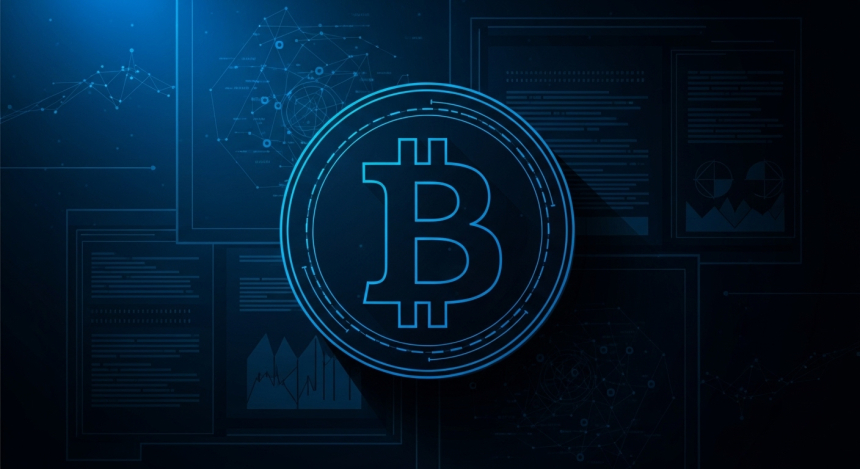  메타플래닛, 비트코인 담보로 1억 3,000만 달러 추가 조달…누적 2.3억 달러 확보