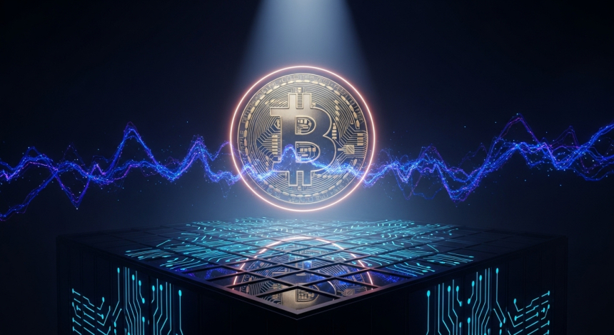 비트코인 하락에도 추가 매수 시사한 스트레티지…MSCI 퇴출 우려 정면돌파