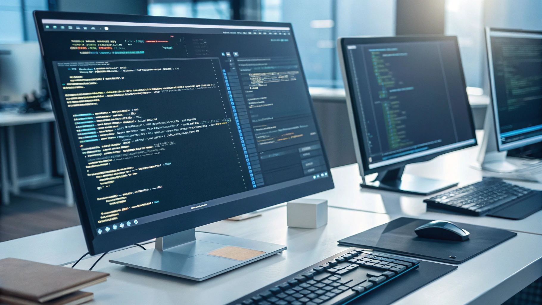 AWS, AI 코딩 플랫폼 '키로(Kiro)' 정식 출시…개발 문화 바꾸나