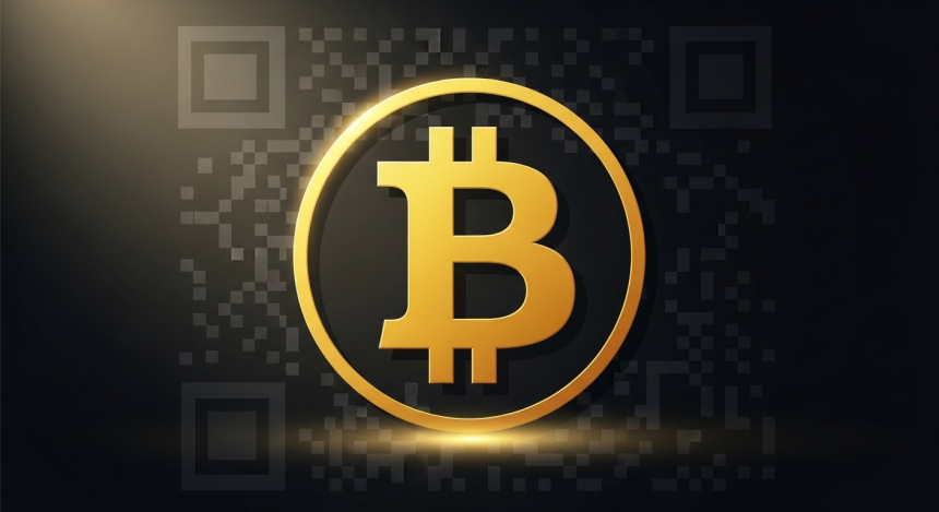  스퀘어, 美 400만 가맹점에 비트코인($BTC) 결제 도입…수수료 '0원' 파격 정책