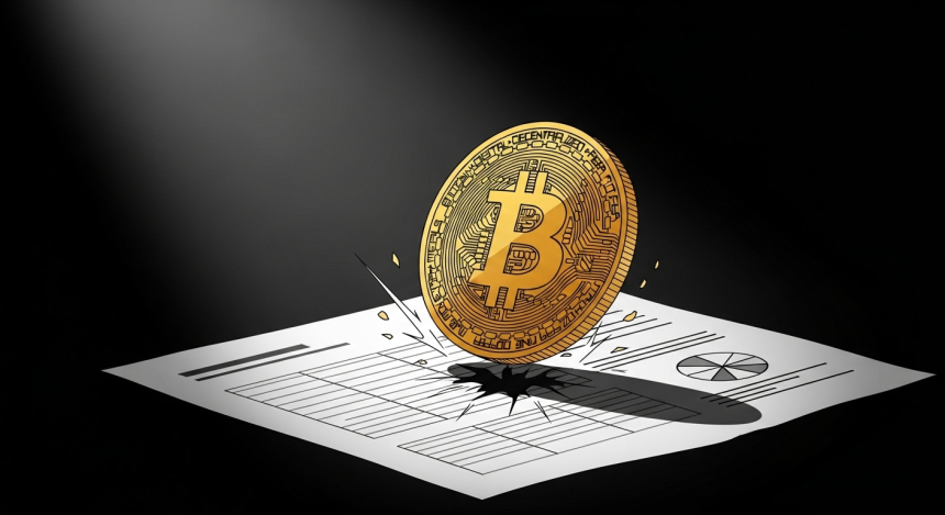  JP모건, 비트코인 레버리지 상품 출시 예고…스트레티지 등 BTC 보유 기업과 충돌 우려