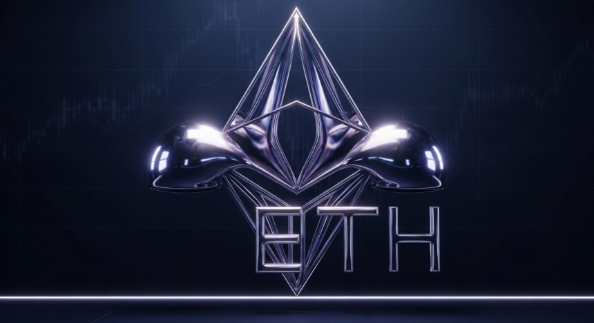 이더리움 $ETH, 3,300달러 조정 속 장기 반전 신호…최대 14,000달러 가능성 제기