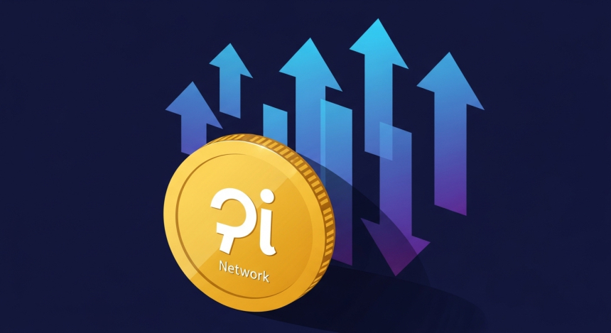 파이코인 급등락에 인공지능 전망도 엇갈려…챗GPT '반등 여지', 퍼플렉시티 '급락 가능성'