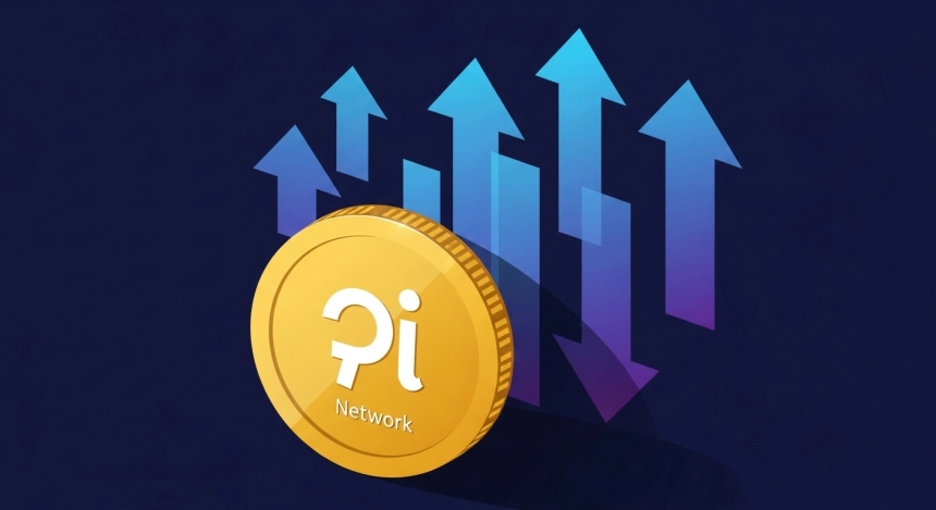 파이코인 급등락에 인공지능 전망도 엇갈려…챗GPT '반등 여지', 퍼플렉시티 '급락 가능성'