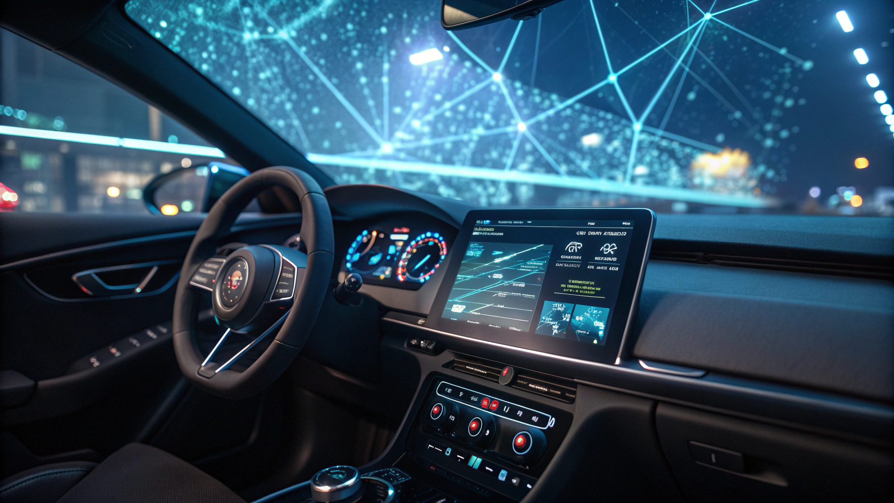 AI, ITSM 판 바꾼다… 프레시웍스 '간편화 전략' 주도권 잡나