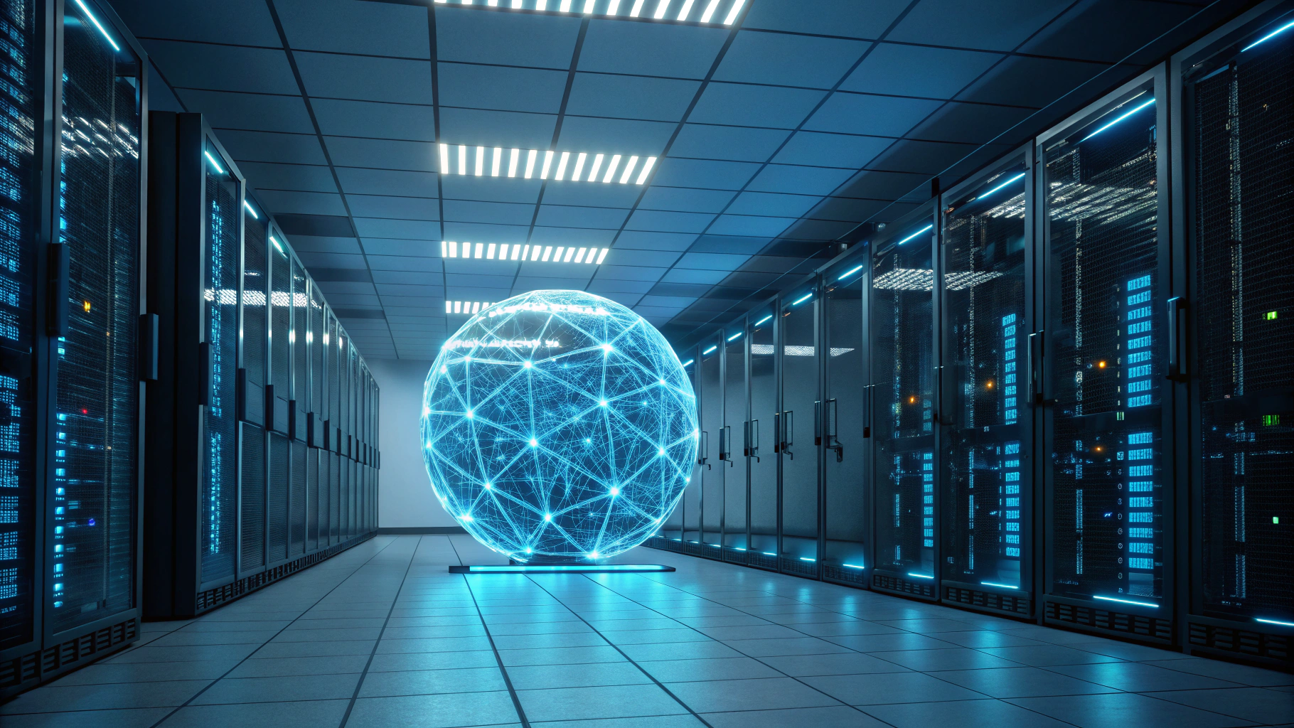 마이크로소프트, 에이전틱 AI로 클라우드 패러다임 전환 주도