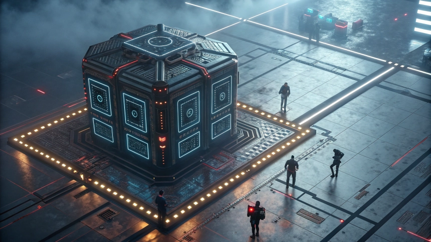  마이크로소프트, AI 에이전트 6종 공개…클라우드 운영 패러다임 바꾼다 / TokenPost.ai 