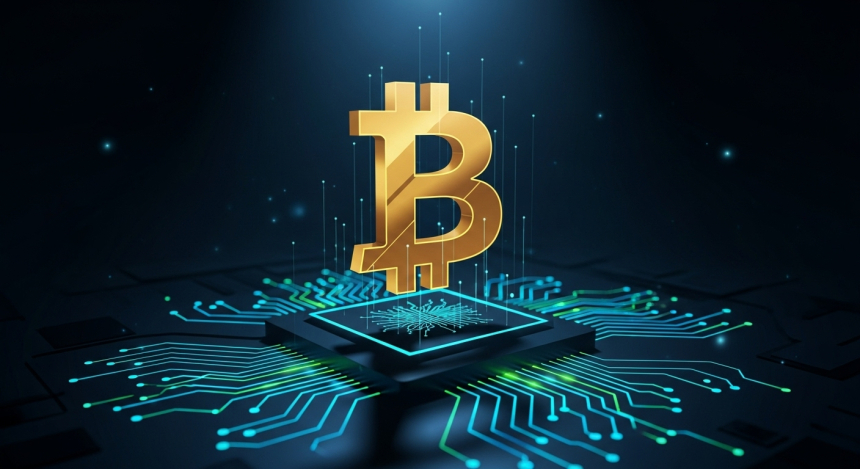  레저 CTO “양자컴퓨터, 당장 위협 안되지만 비트코인 업그레이드 시급”