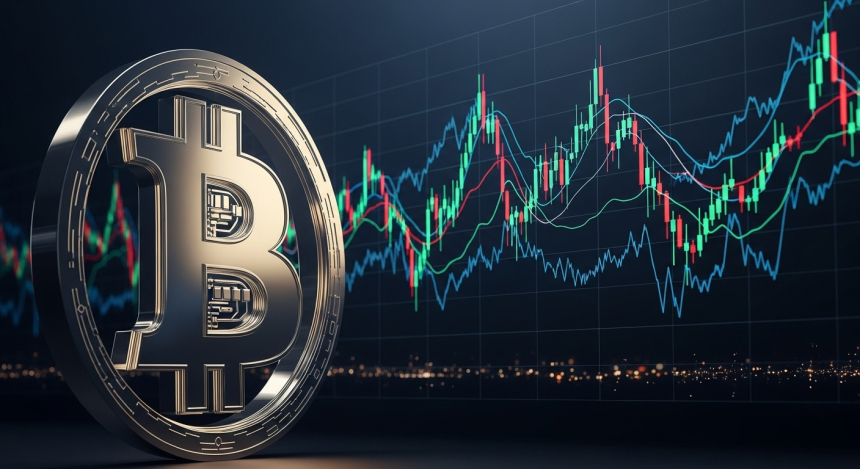  JP모건, 비트코인 전망 상향…“2026년 최대 17만 달러 가능”