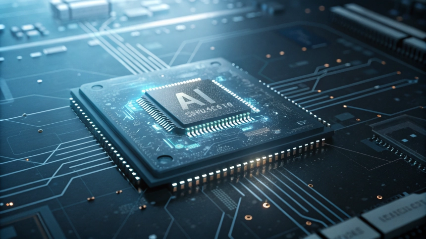  AI로 조달 혁신 나선 프로큐어 AI, 1,300만 달러 유치…유럽 전역으로 확장 박차