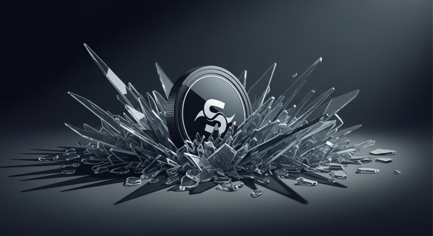  스트림파이낸스, 930억 원 손실에 입출금 전면 중단…'디파이 자산 위탁 리스크 드러났다'