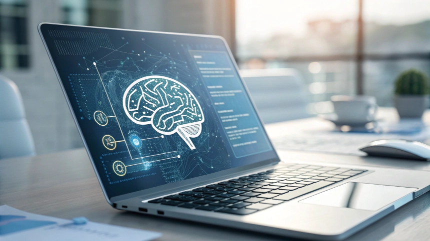 MS, 파워 플랫폼 전면 개편…AI 기반 업무 자동화·보안 강화