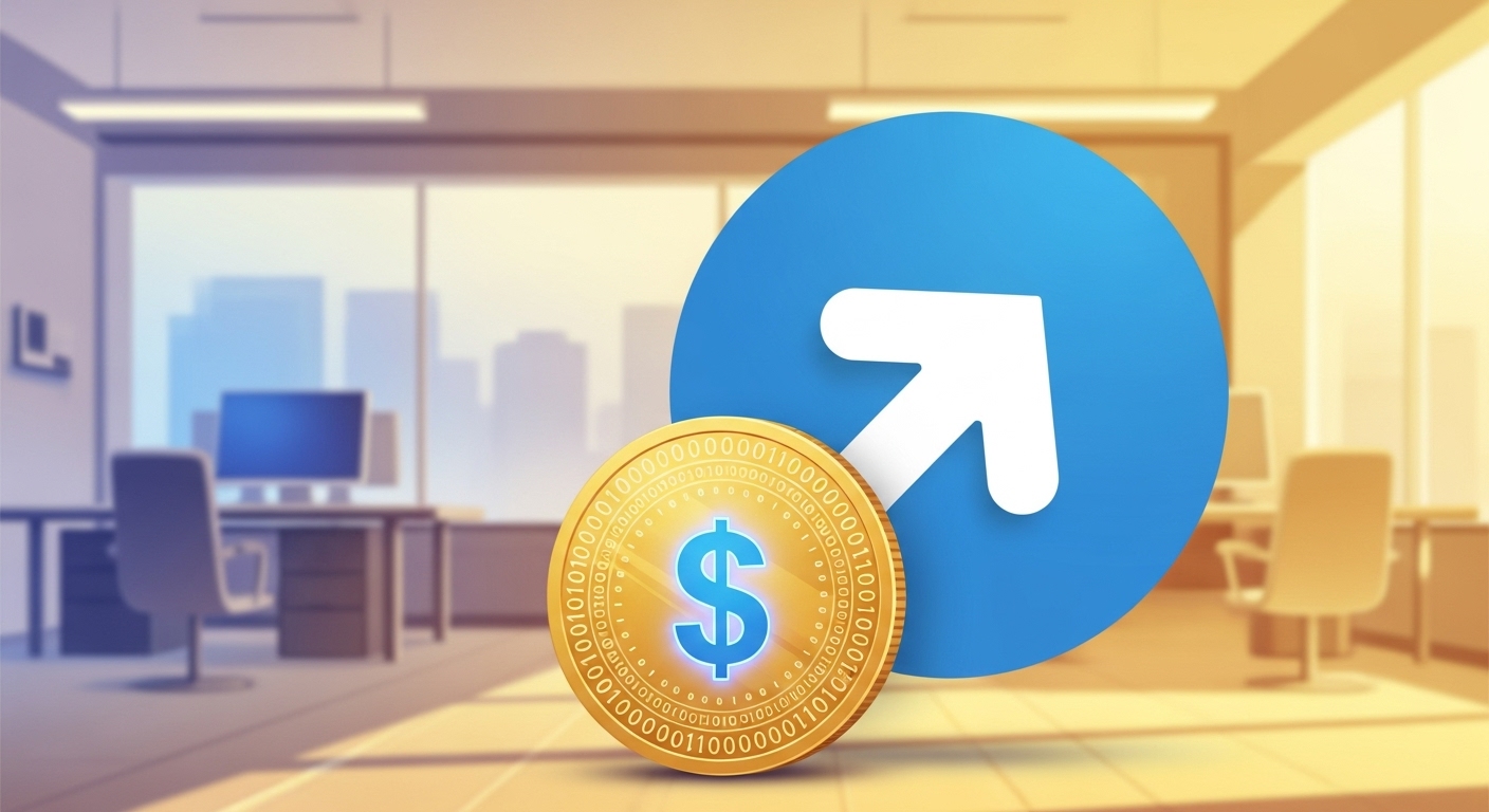 코인베이스, 英 BVNK 2조 원 인수 추진…스테이블코인 결제 시장 본격 확장