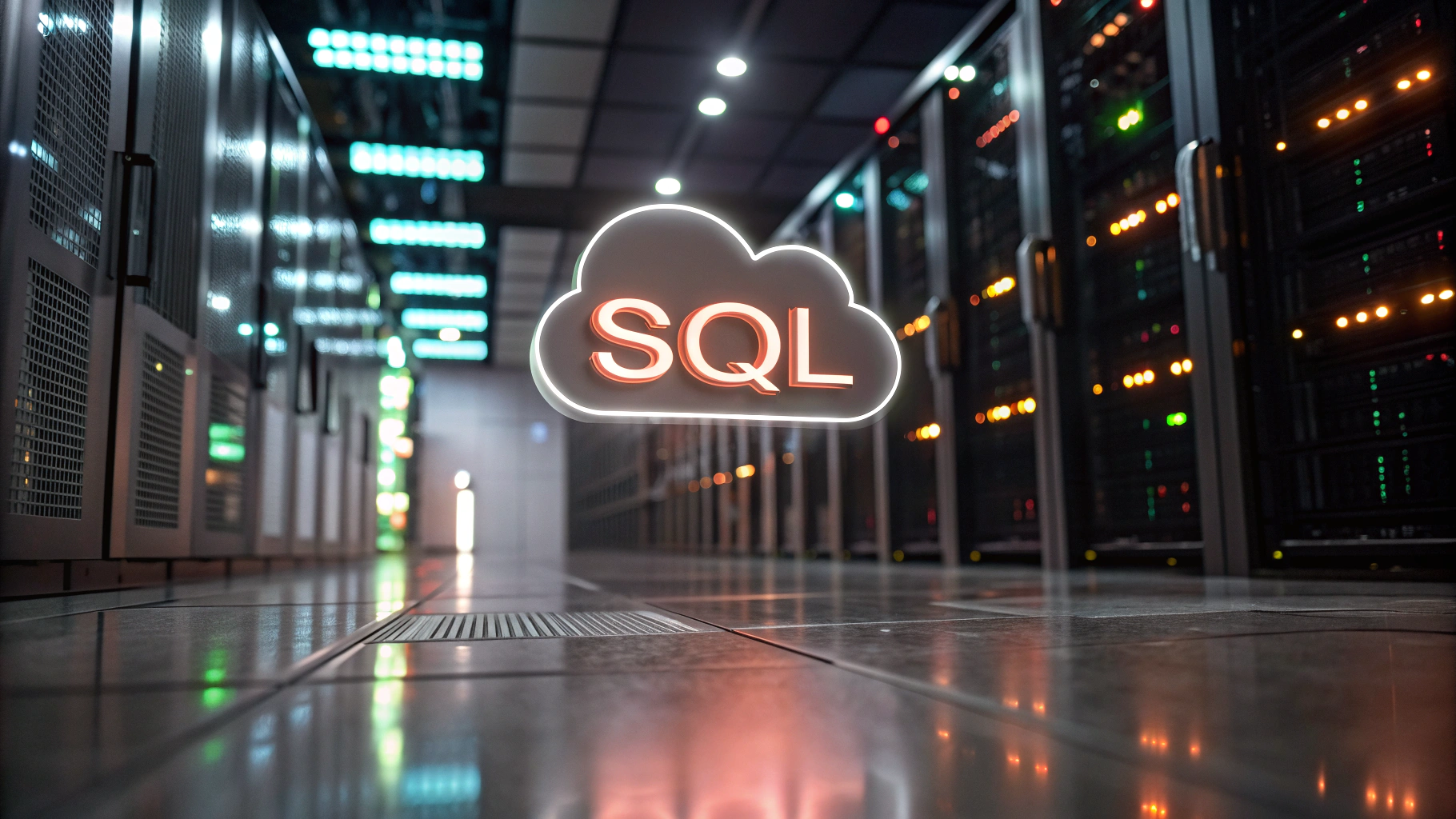 스노우플레이크, 데이터모트리 인수… 마이그레이션 기술로 4배 속도·90% 비용 절감