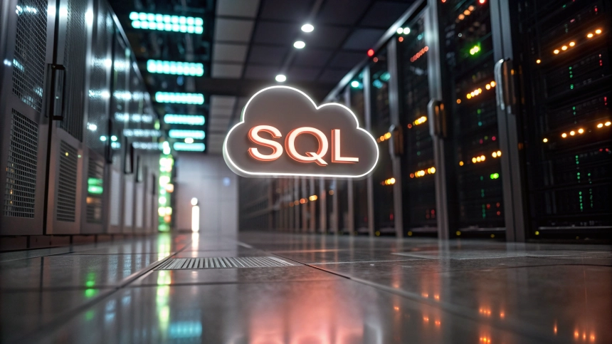  스노우플레이크, 데이터모트리 인수… 마이그레이션 기술로 4배 속도·90% 비용 절감