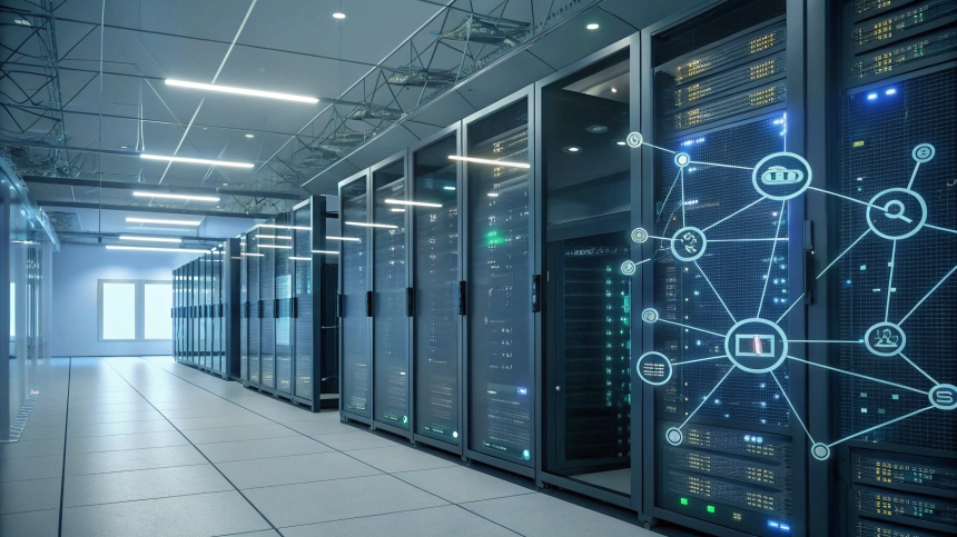  마이크로소프트, '에이전틱 AI' 시대 선언…델·오라클과 데이터 지배력 강화