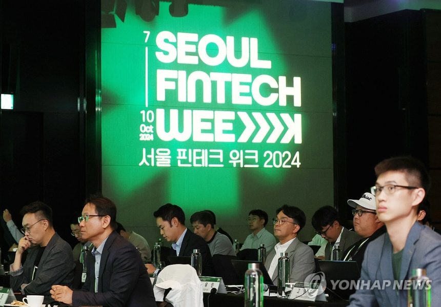  서울 스타트업, CES 2026서 혁신상 27관왕… AI·핀테크 글로벌 무대 휩쓸다