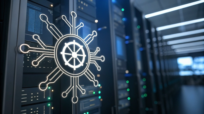 AI 추론 시대, 쿠버네티스가 바뀐다…클라우드 인프라 '제로베이스 재설계'