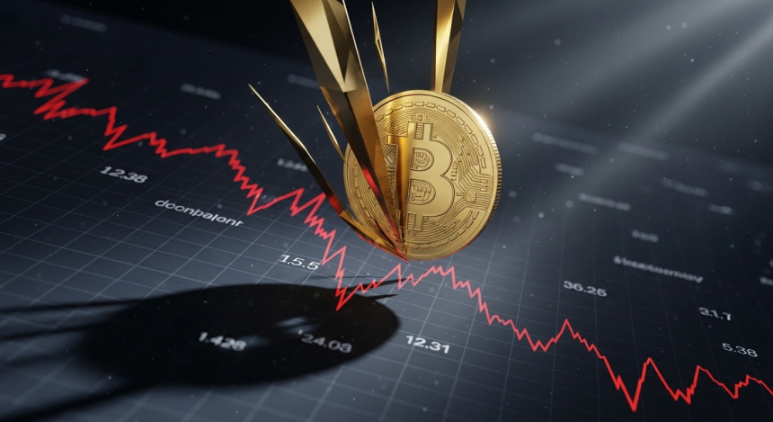  비트코인 ETF서 이틀간 1조 원 순유출…트럼프 셧다운 해제에도 투자심리 '냉각'