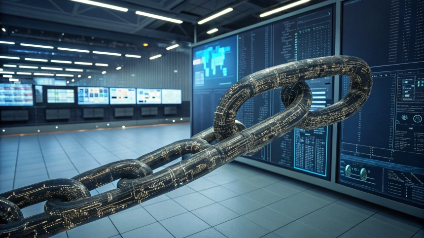 AI로 조달변혁 이끄는 커버베이스, 238억 원 투자 유치