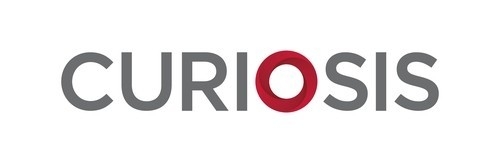 큐리오시스, 코스닥 상장 앞두고 청약 대박…경쟁률 2,204대 1